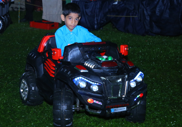 WINTER FIESTA AT LYCEUM KURUNEGALA24