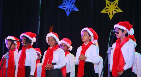 WINTER FIESTA AT LYCEUM KURUNEGALA25