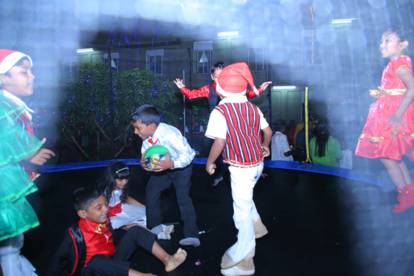 WINTER FIESTA AT LYCEUM KURUNEGALA25