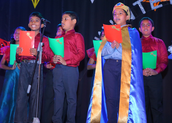 WINTER FIESTA AT LYCEUM KURUNEGALA35