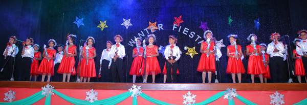 WINTER FIESTA AT LYCEUM KURUNEGALA6