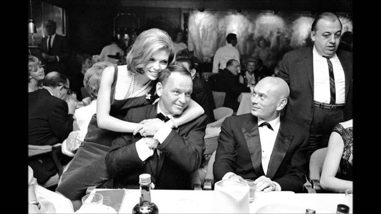 “ALPHABETICALLY YOURS” SERIES 19 (S) – By Des Kelly