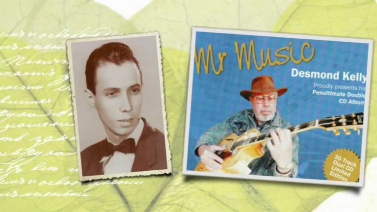 “Alphabetically Yours”: Series 20. (T) – By Des Kelly