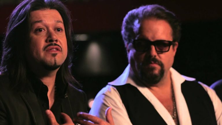 “MUSICAL FAVOURITES” 2019 – By Des Kelly