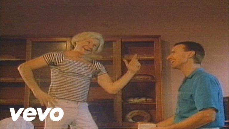 “STATEMENT OF THE OBVIOUS” – By Des Kelly