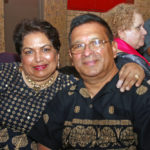 Bellbirds_NewYear-Dance_2018-eLanka