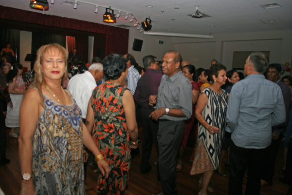 Bellbirds_NewYear-Dance_2018-eLanka