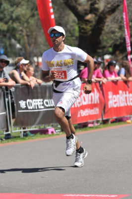 Colombo Marathon