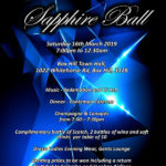 KGHS_PPA_DINNER_DANCE_2019