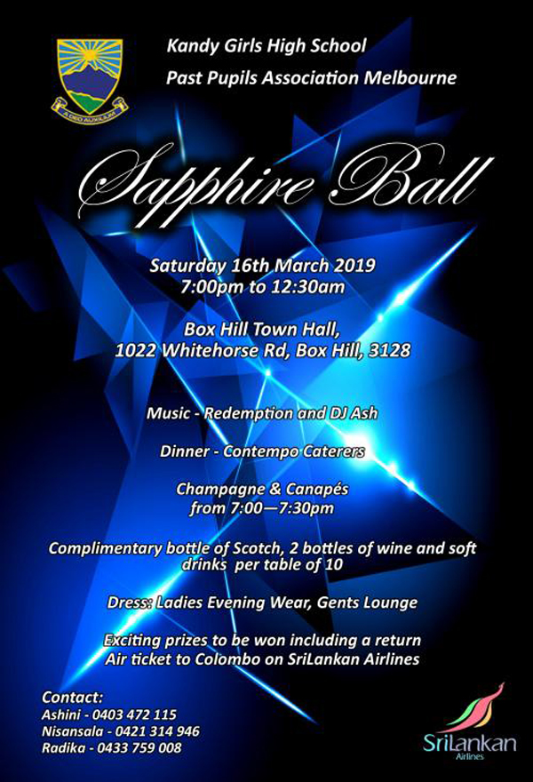 KGHS_PPA_DINNER_DANCE_2019