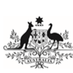 MESSAGE FROM THE PRIME MINISTER