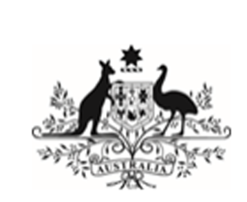 MESSAGE FROM THE PRIME MINISTER