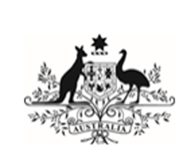 MESSAGE FROM THE PRIME MINISTER