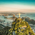 Sugar Loaf Mountain