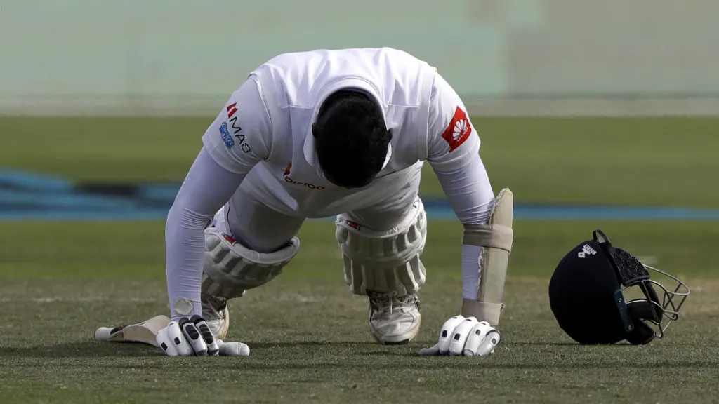 angelo_Mathews1