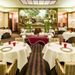 best fine dining restaurants