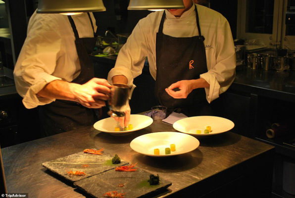 best fine dining restaurants3