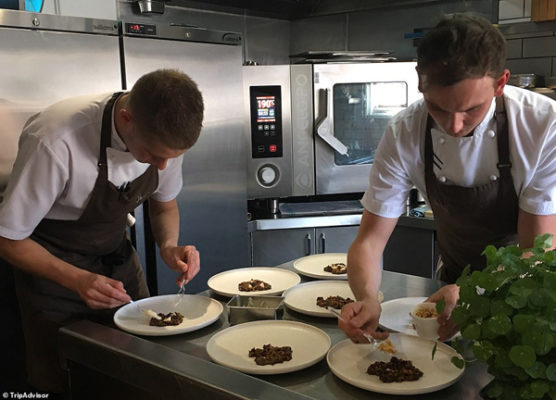 best fine dining restaurants5