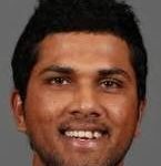 dinesh_chandimal