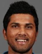 dinesh_chandimal
