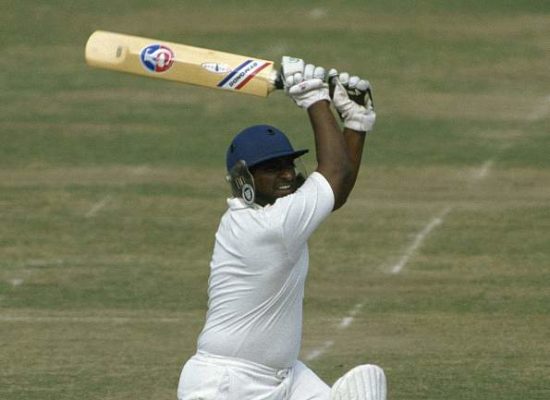 dulip-mendis