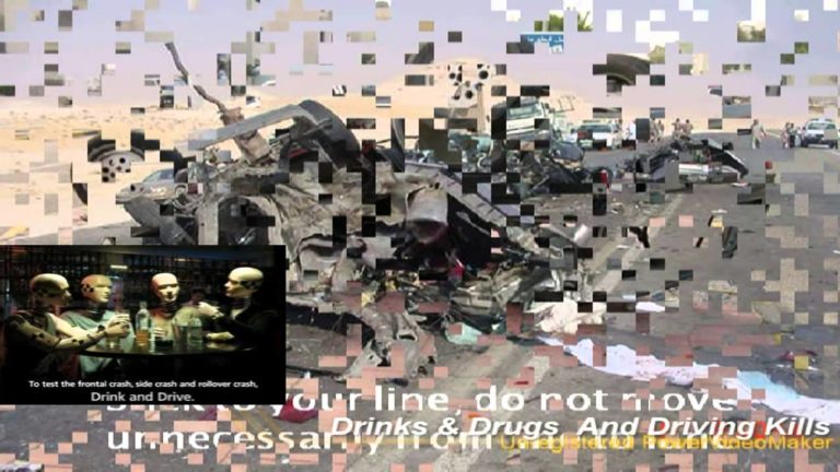 “RANGE ROVER” – By Des Kelly