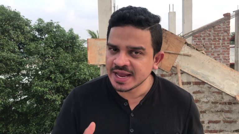 Sinhala Comedy-කොන්ත්‍රාත්තුව | konthraththuwa