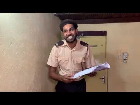 Sinhala Comedy-Security…|සිකුරුටි…