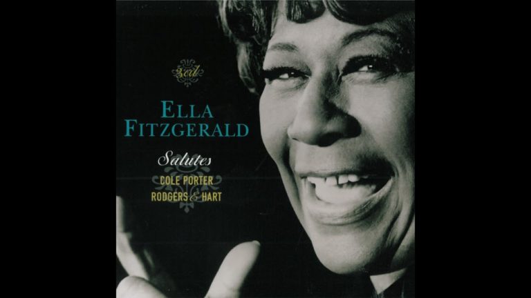 “Stories in Song” 2019 – By Des Kelly