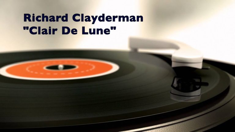 “STORIES IN SONG” SERIES 2019 – By Desmond Kelly