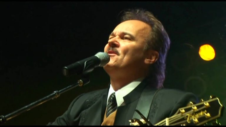 “STORIES IN SONG” SERIES 2019 “TIME TO REMEMBER” – By Des Kelly