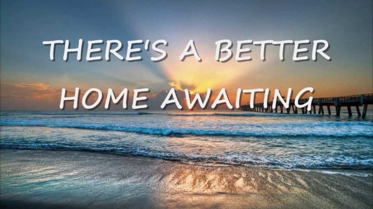 “STORIES IN SONG” SERIES 2019 – By Des Kelly