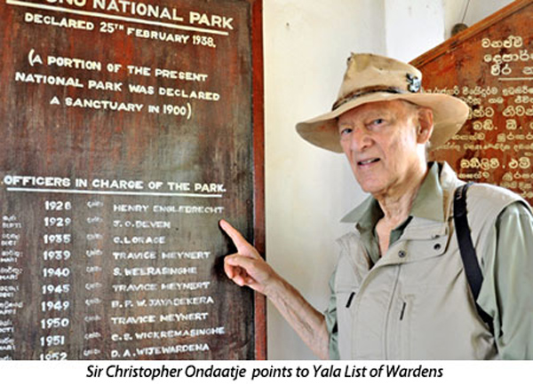 A Diagonal Journey across Sri Lanka