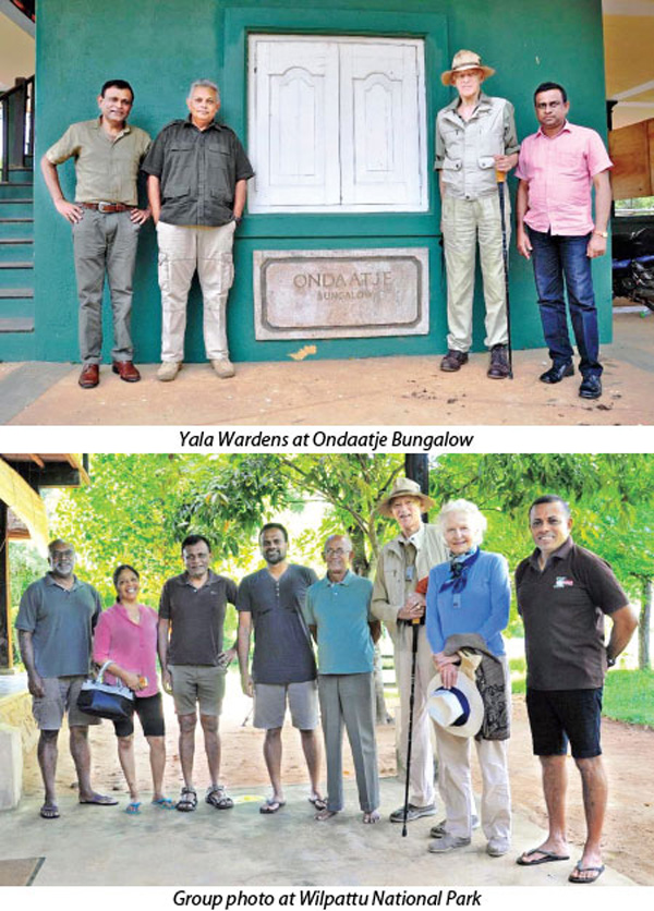A Diagonal Journey across Sri Lanka