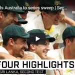 Australia_vs_SriLanka_cricket_Manuka_Oval