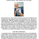 CEYLON SOCIETY OF AUSTRALIA