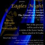 Ex_Royal_Ceylon_AirForce_Club_Melbourne