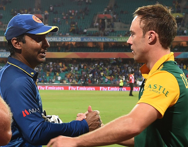 Kumar-Sangakkara’s-titans-of-cricket