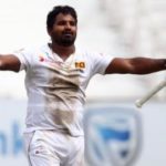 Kusal_Perera