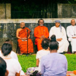 Righteous living for Righteous Governance in Sri Lanka