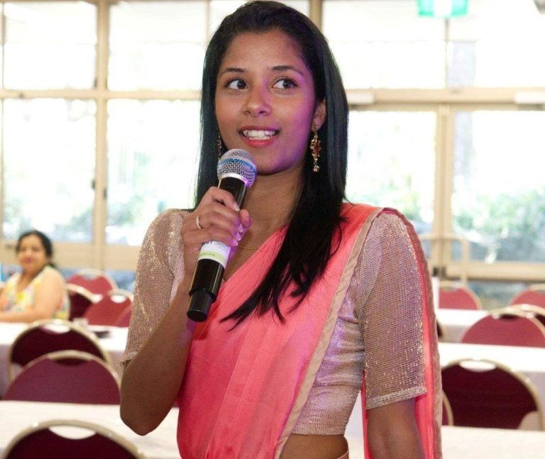 eLanka Newsletter: March 2019 1st edition: Sri Lankans in Australia – News, Photos, Events & Articles