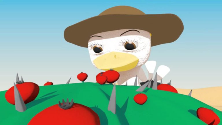 Ageless advice – By Des Kelly