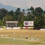 daramaraja-kingswoord