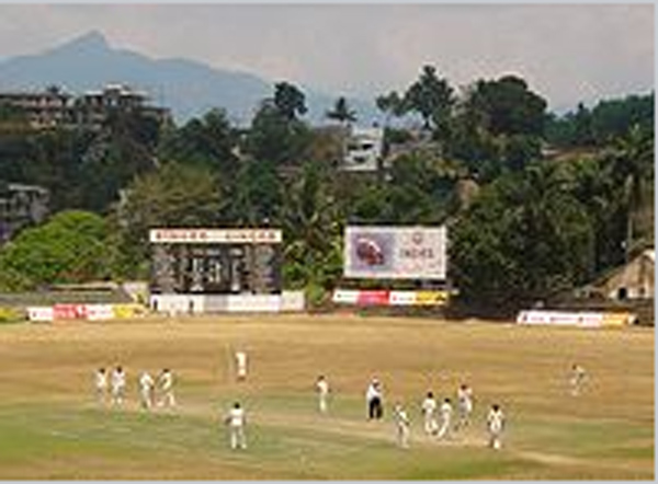 daramaraja-kingswoord