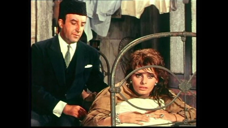 “DRAPE” By Des Kelly