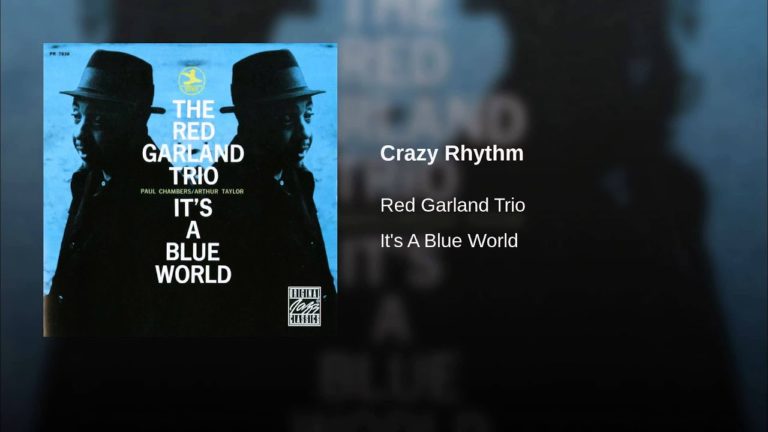 “MAD-RUSH TO NAB MADUSH” – By Des Kelly