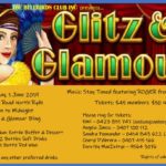 Bellbirds_Club_Presents_Glitz_and_Glamour