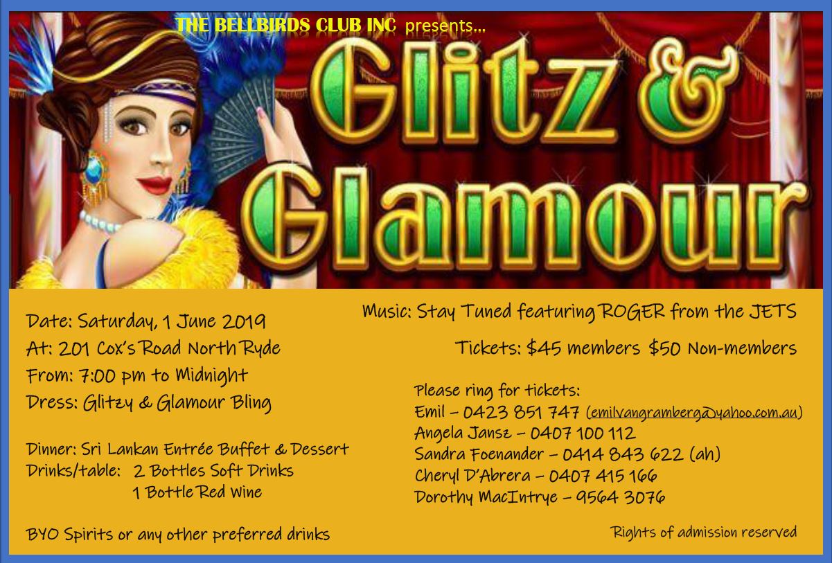 Bellbirds_Club_Presents_Glitz_and_Glamour