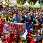 Children's Festival of Sydney