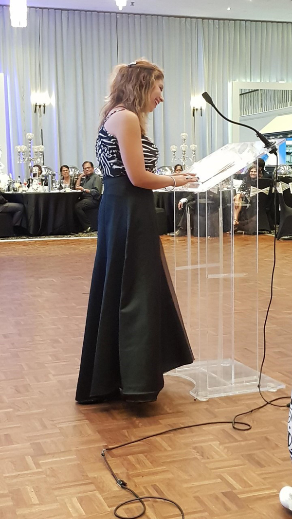 Deno is 70, hip, hip, hooray